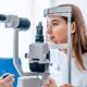 Cataract Surgery in Zirakpur