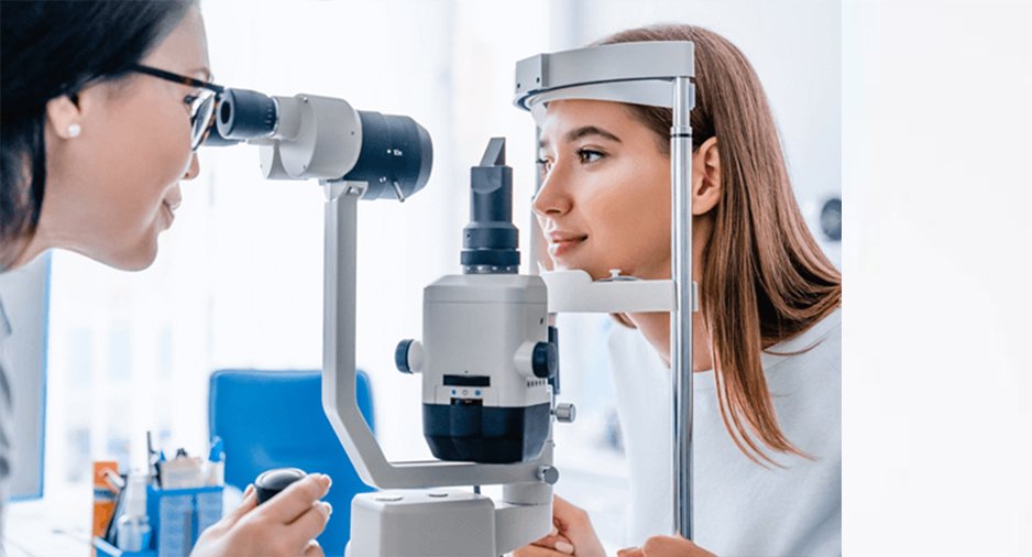 Cataract Surgery in Zirakpur