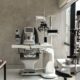 Eye Clinic in Zirakpur