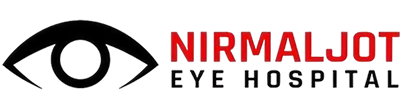 nirmal-jot-transparent-logo